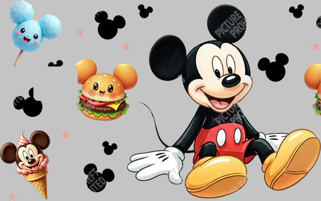 Bank  Card Sticker-BC-684